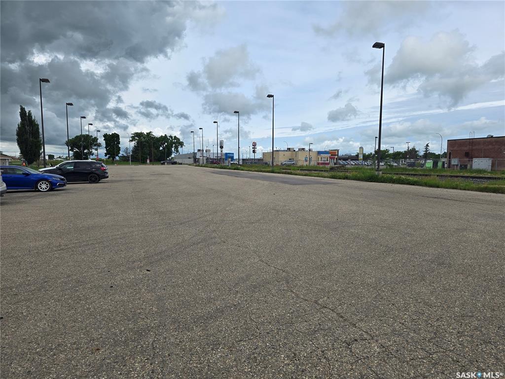 Fourth View of 0 Government Road, Weyburn, Saskatchewan, S4H 3M7