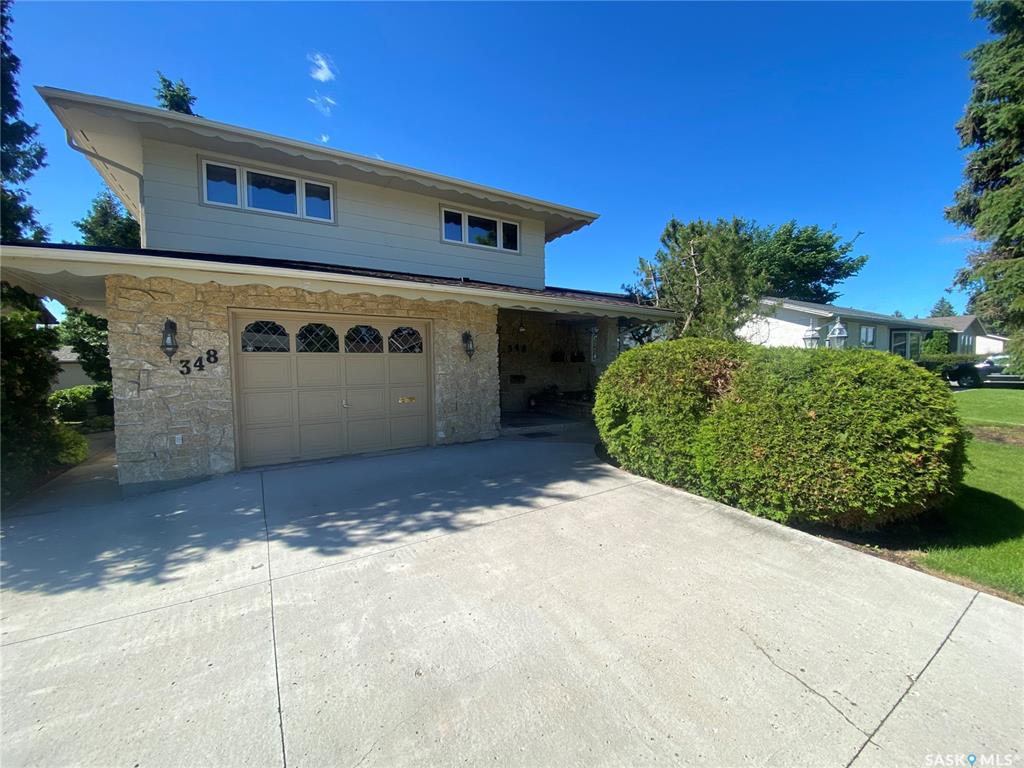 348 Wellington Park Road, SK041106, Saskatchewan,