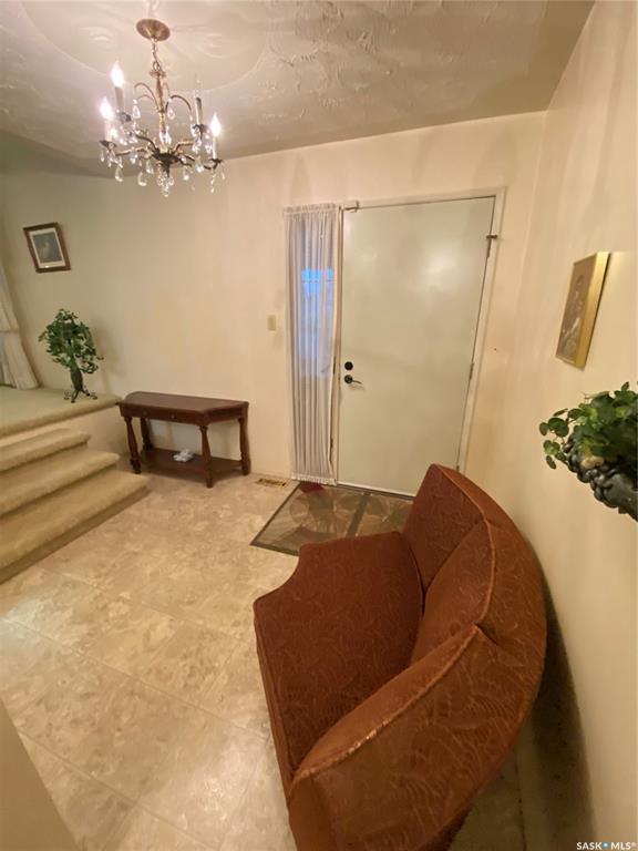 Third View of 348 Wellington Park Road, North YO, Yorkton, Saskatchewan, S3N 3B7