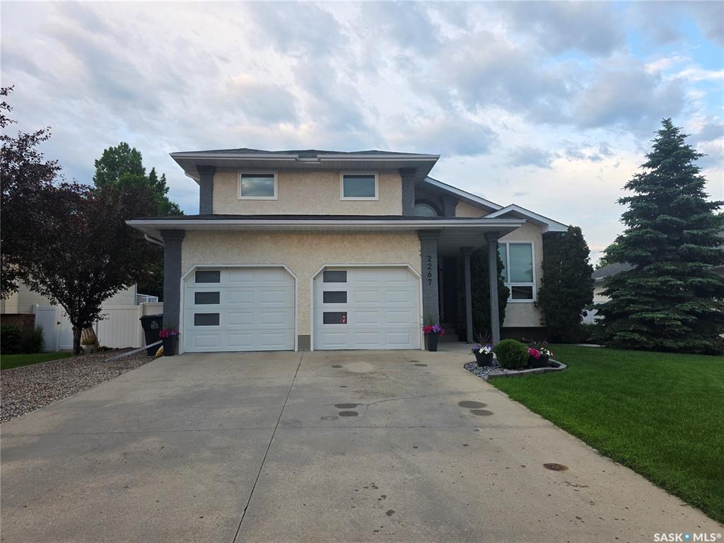 2267 Newcombe Drive, SK041109, Saskatchewan,