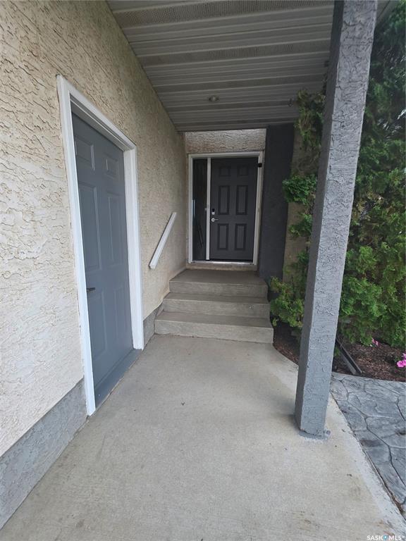 Second View of 2267 Newcombe Drive, Royal Heights, Estevan, Saskatchewan, S4A 2S6
