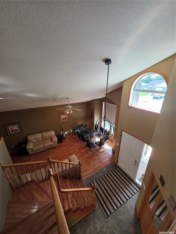 Fourth View of 2267 Newcombe Drive, Royal Heights, Estevan, Saskatchewan, S4A 2S6