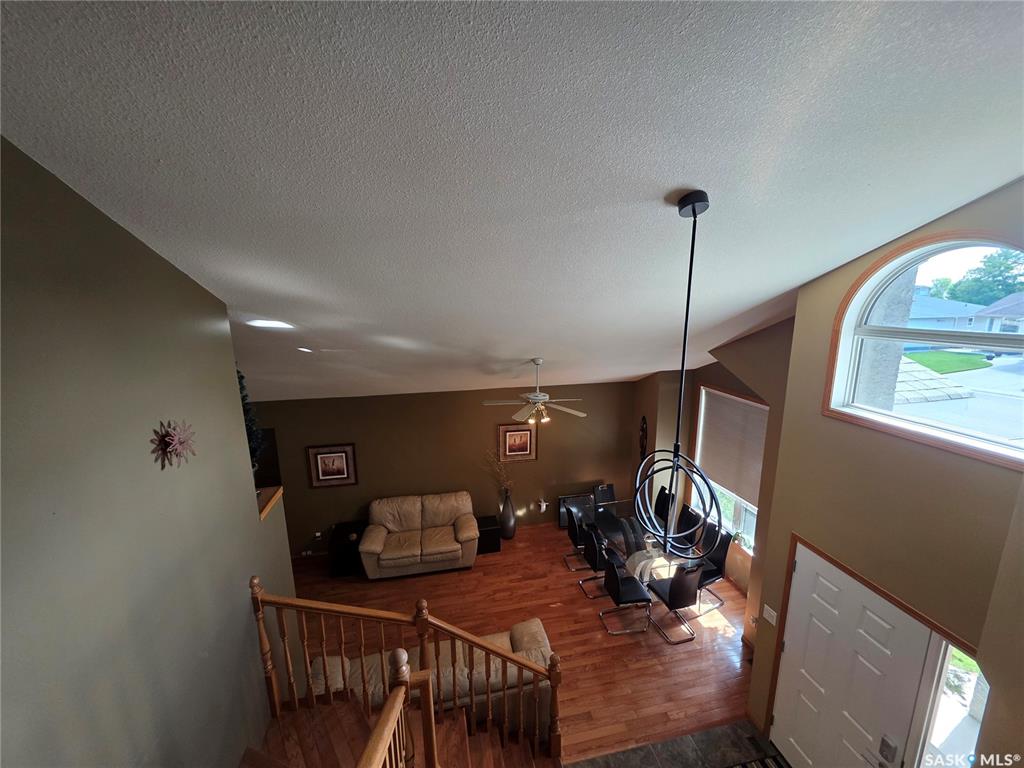 Fifth View of 2267 Newcombe Drive, Royal Heights, Estevan, Saskatchewan, S4A 2S6