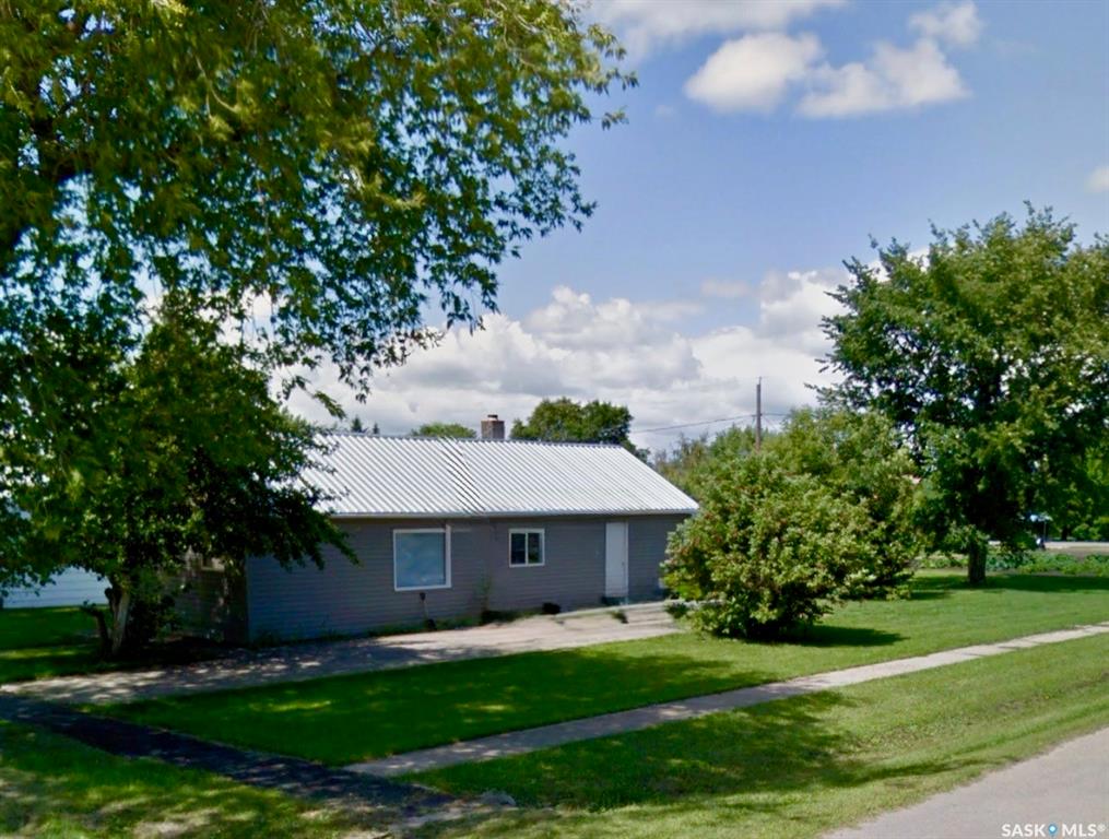 200 2nd Street N, SK041112, Saskatchewan,