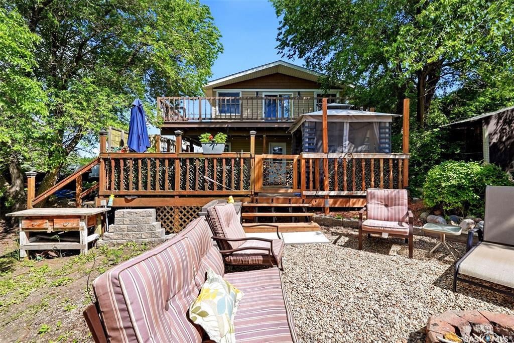 213 Grove Avenue, SK041116, Saskatchewan,