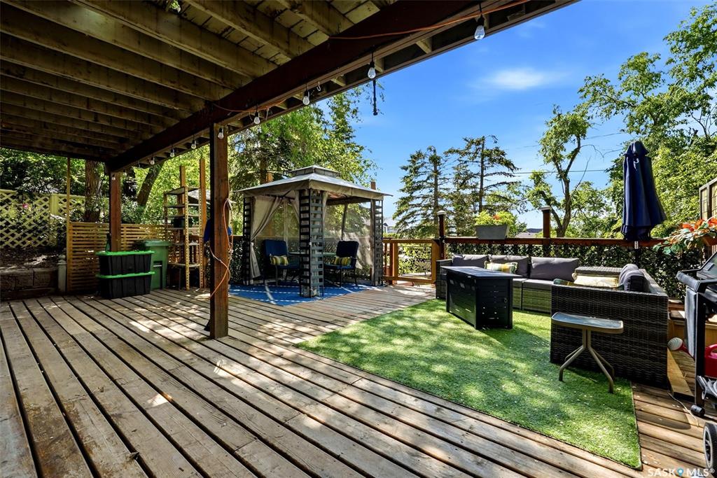 Fourth View of 213 Grove Avenue, Saskatchewan Beach, Saskatchewan, S0G 4L0
