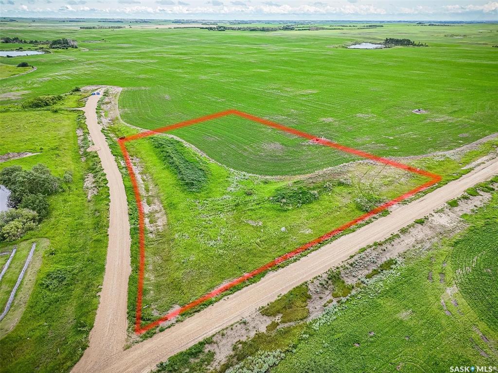 15 Meadowlark Crescent, SK041117, Saskatchewan,