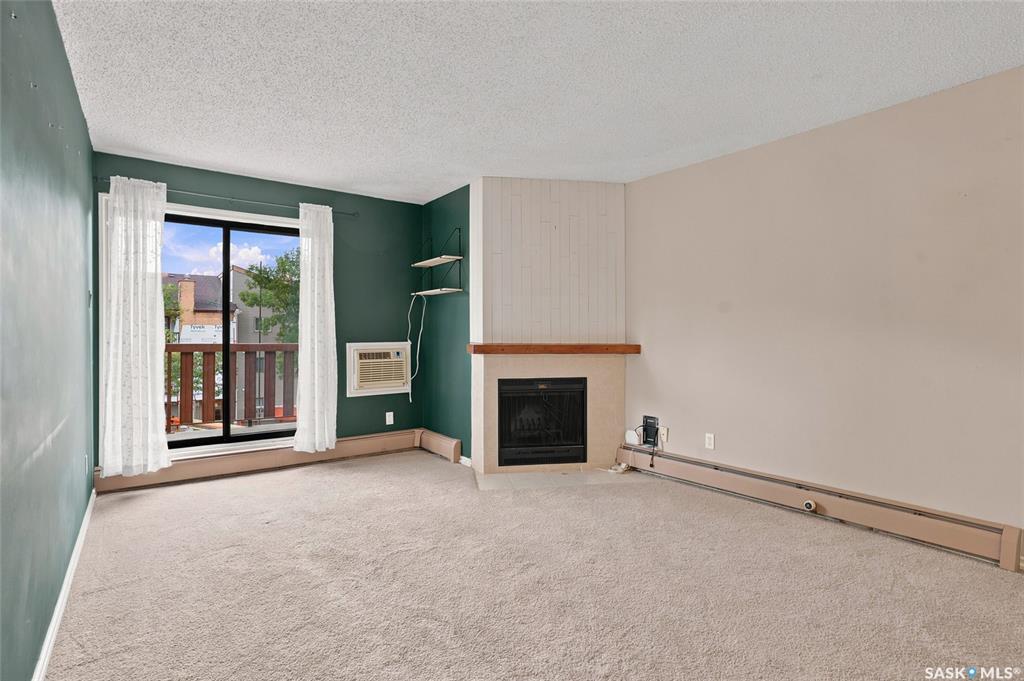Fourth View of 1121 Mckercher Drive #304D1, Wildwood, Saskatoon, Saskatchewan, S7H 5B8