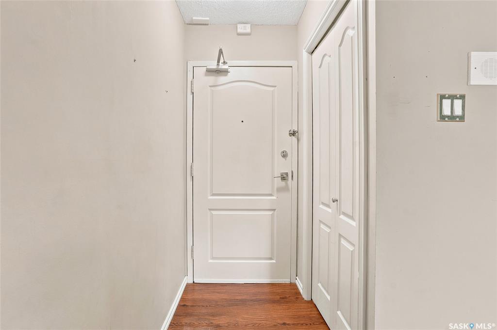 Fifth View of 1121 Mckercher Drive #304D1, Wildwood, Saskatoon, Saskatchewan, S7H 5B8