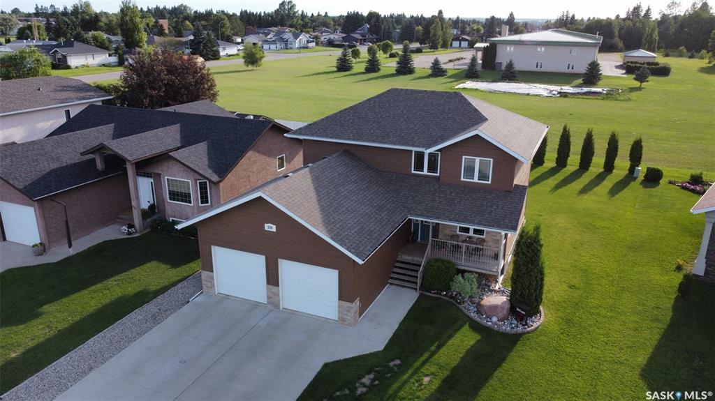 108 Coventry Crescent, SK041121, Saskatchewan,