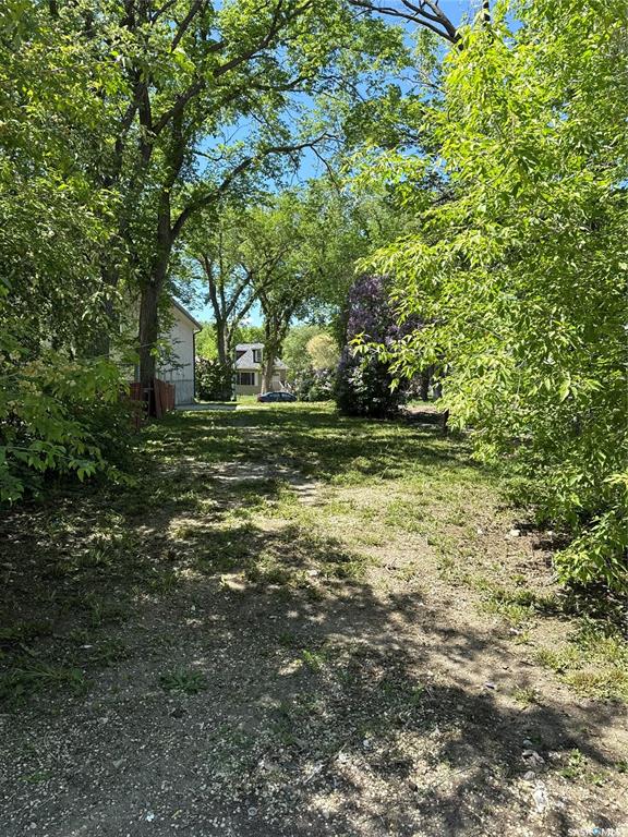 1145 Robinson Street, SK041124, Saskatchewan,