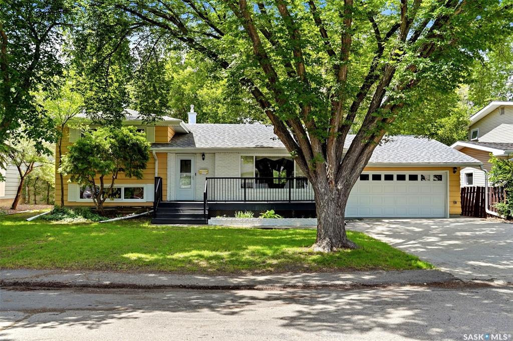 24 Davidson Crescent, SK041136, Saskatchewan,