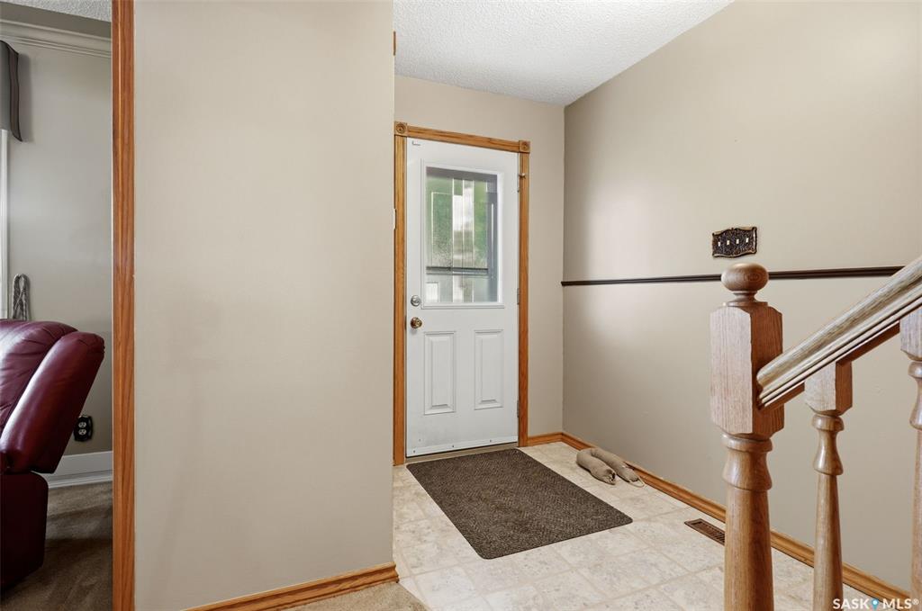 Third View of 24 Davidson Crescent, Whitmore Park, Regina, Saskatchewan, S4S 4S9