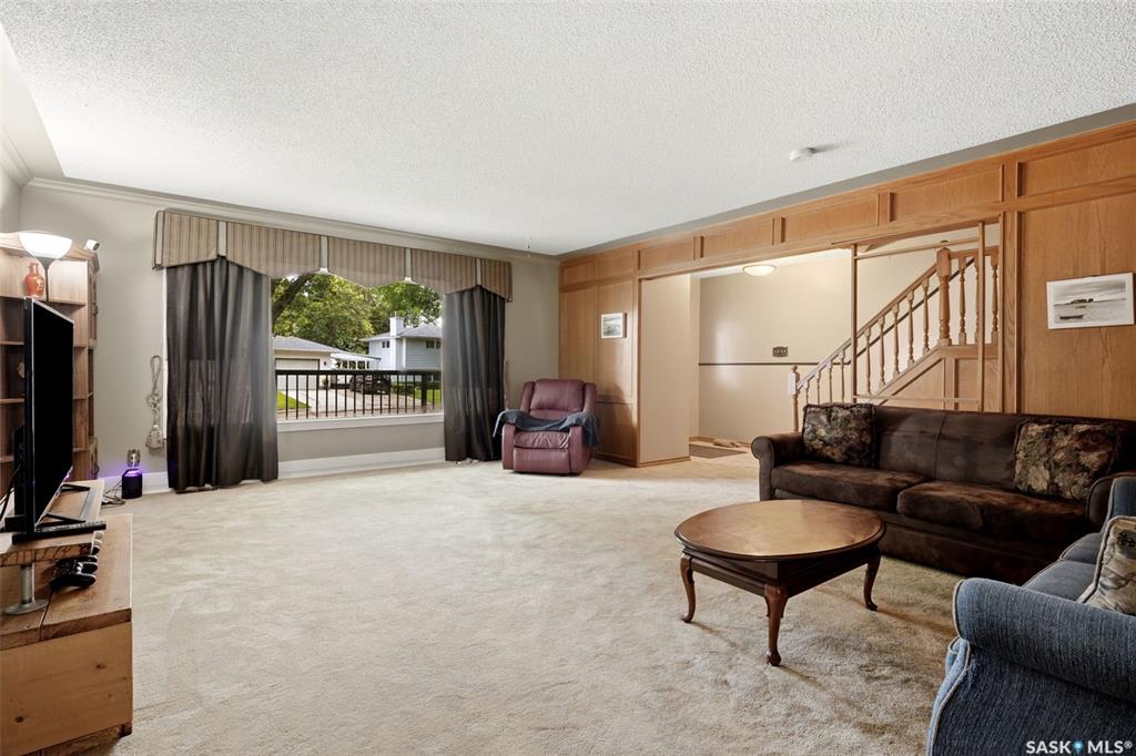 Fourth View of 24 Davidson Crescent, Whitmore Park, Regina, Saskatchewan, S4S 4S9