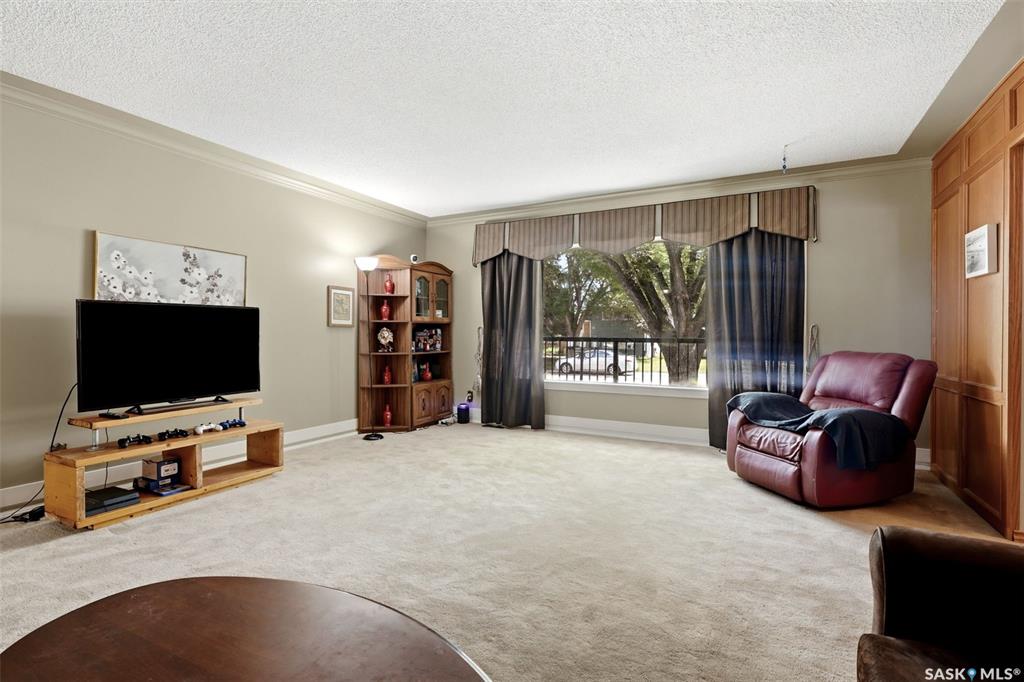 Fifth View of 24 Davidson Crescent, Whitmore Park, Regina, Saskatchewan, S4S 4S9