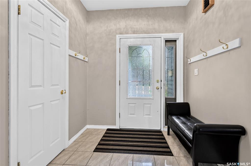 Third View of 206 2nd, Hague, Saskatchewan, S0K 1X0