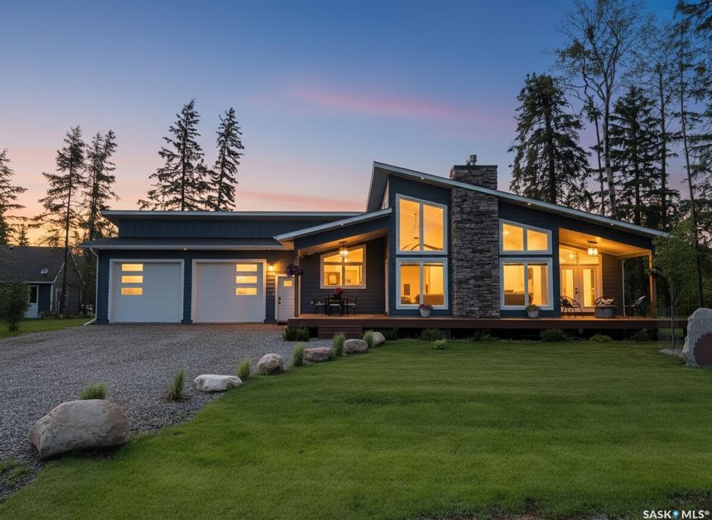 12 Eagle Crescent, SK041139, Saskatchewan,