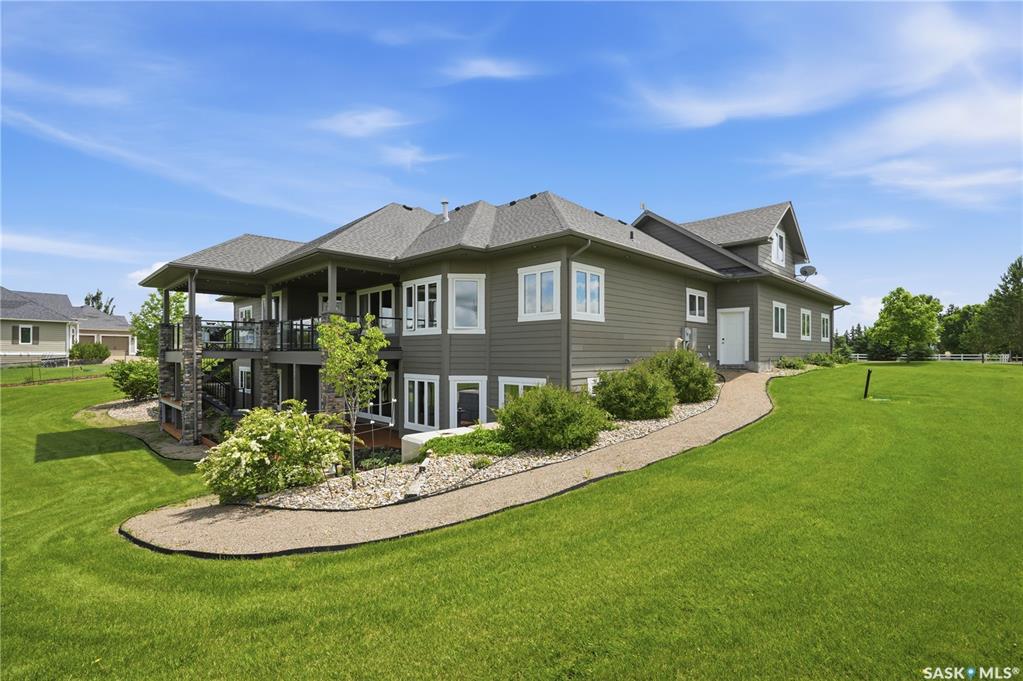 102 Rudy Lane, SK041140, Saskatchewan,