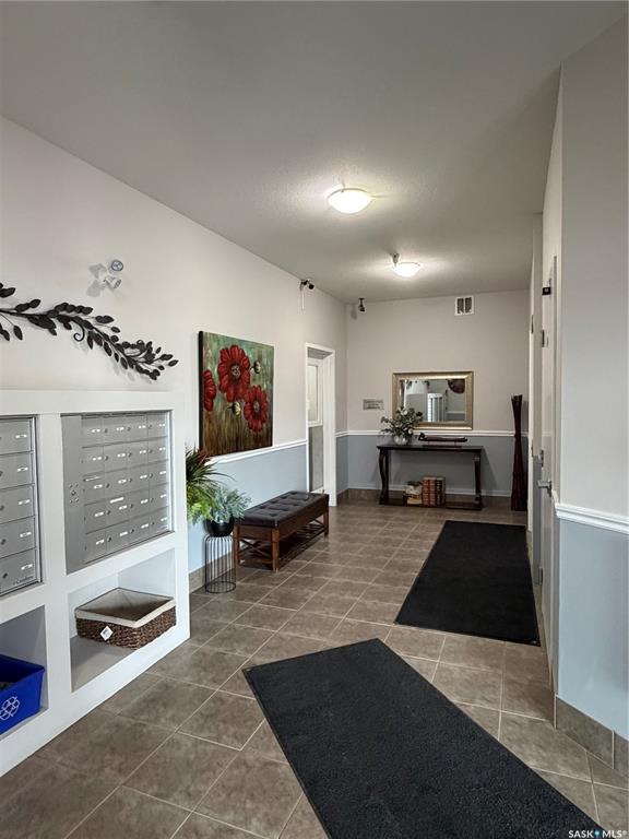 Third View of 1621 Dakota Drive #102, East Pointe Estates, Regina, Saskatchewan, S4Z 0A8