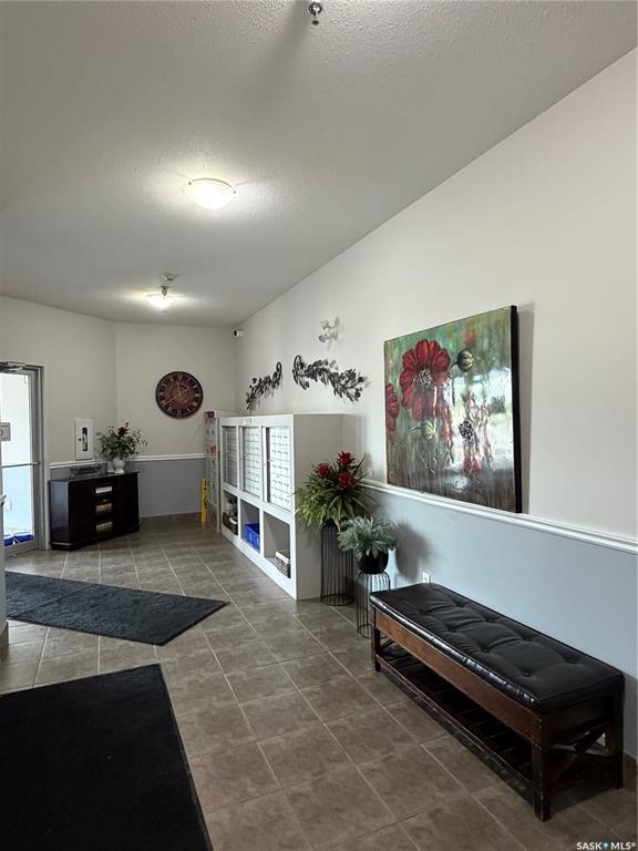 Fourth View of 1621 Dakota Drive #102, East Pointe Estates, Regina, Saskatchewan, S4Z 0A8
