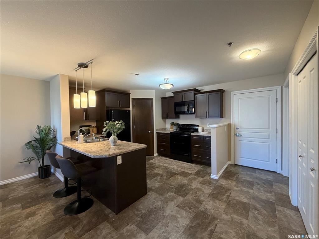 Fifth View of 1621 Dakota Drive #102, East Pointe Estates, Regina, Saskatchewan, S4Z 0A8