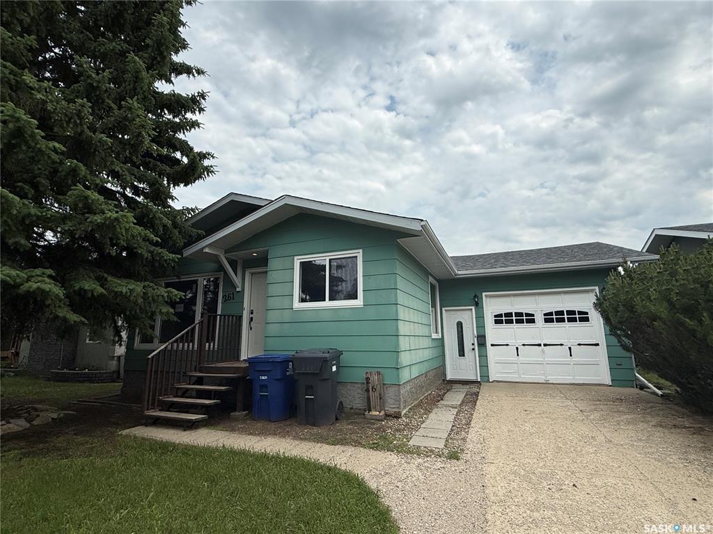 261 Bean Crescent, SK041142, Saskatchewan,