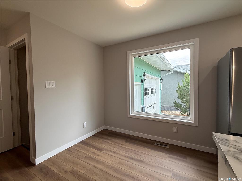 Fourth View of 261 Bean Crescent, Weyburn, Saskatchewan, S4H 3A3