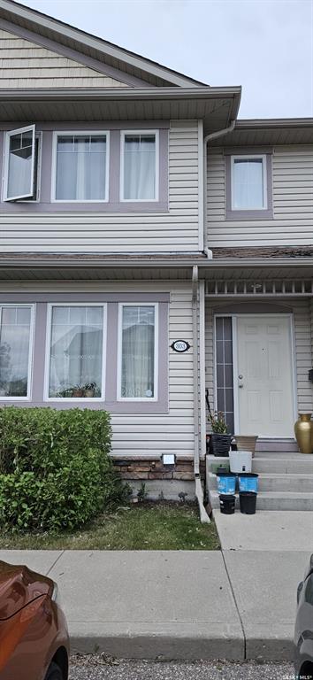 303 Slimmon Place #303, SK041143, Saskatchewan,