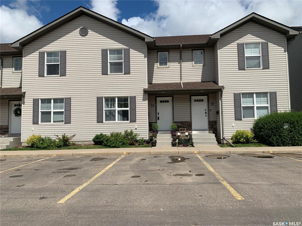 135 Pawlychenko Lane #33, SK041146, Saskatchewan,