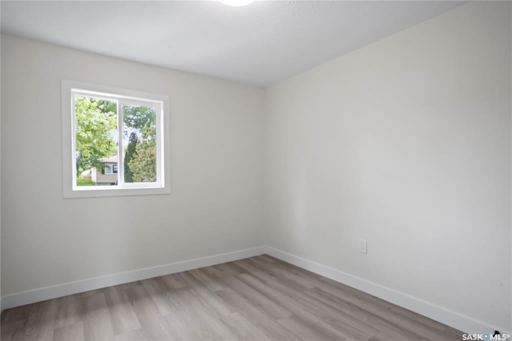 Third View of 2315 Francis Street, Broders Annex, Regina, Saskatchewan, S4N 2P8