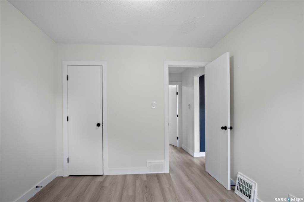 Fourth View of 2315 Francis Street, Broders Annex, Regina, Saskatchewan, S4N 2P8