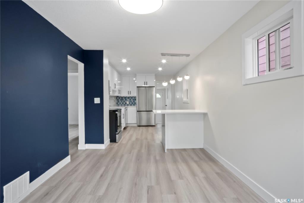 Fifth View of 2315 Francis Street, Broders Annex, Regina, Saskatchewan, S4N 2P8