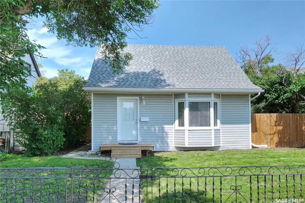568 Athabasca Street E, SK041150, Saskatchewan,
