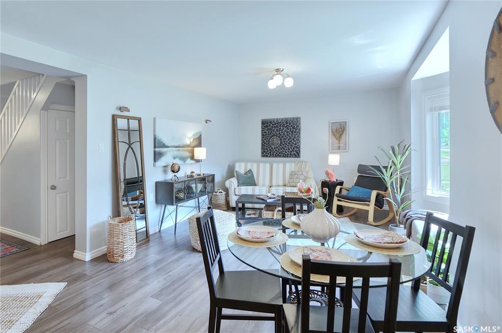 Fifth View of 568 Athabasca Street E, Hillcrest MJ, Moose Jaw, Saskatchewan, S6H 0M1