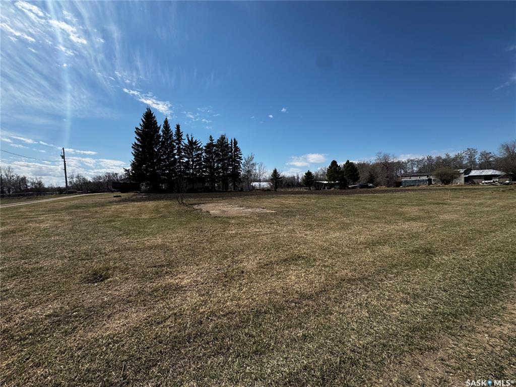 Third View of 25 Railway Avenue, Meota Rm No.468, Saskatchewan, S0M 1X0