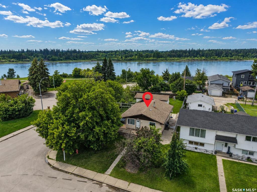 800 1st Street E, SK041154, Saskatchewan,