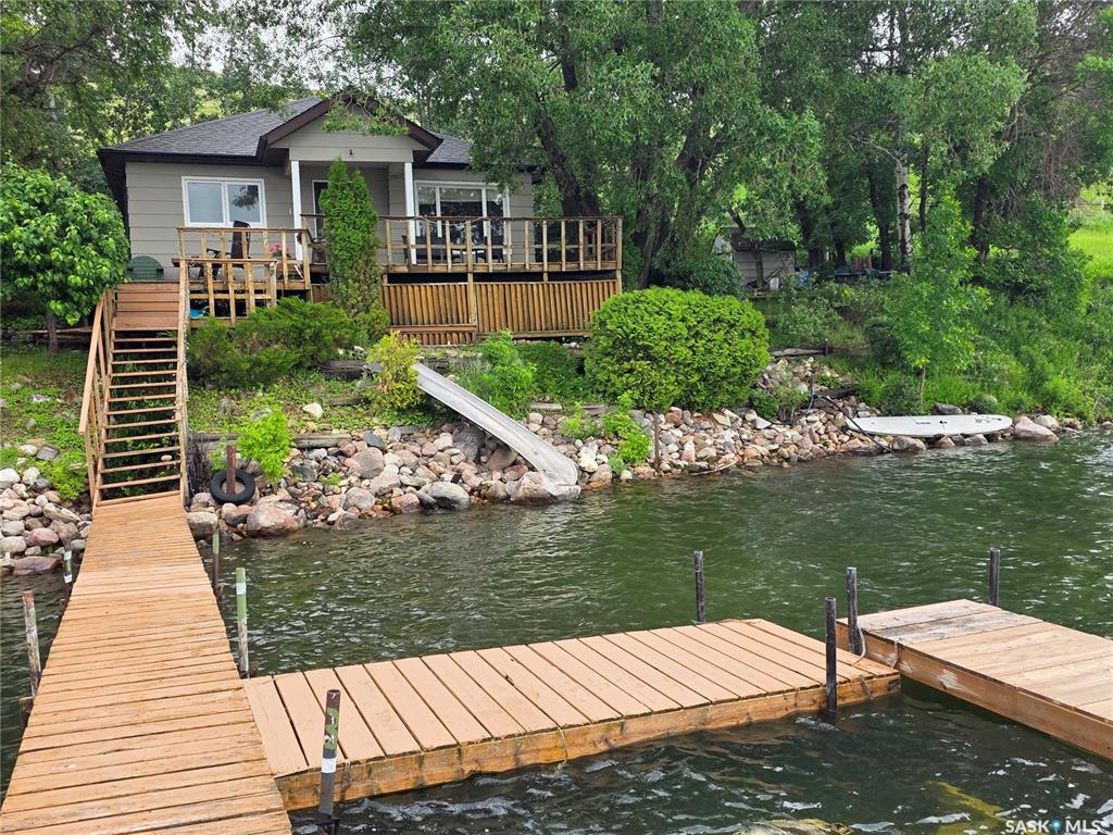 119 Elim Drive, SK041156, Saskatchewan,