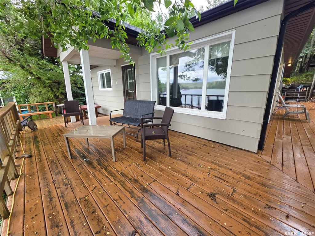 Fourth View of 119 Elim Drive, Lac Pelletier (Lac Pelletier Rm No. 107), Lac Pelletier Rm No. 107, Saskatchewan, S0N 2N0