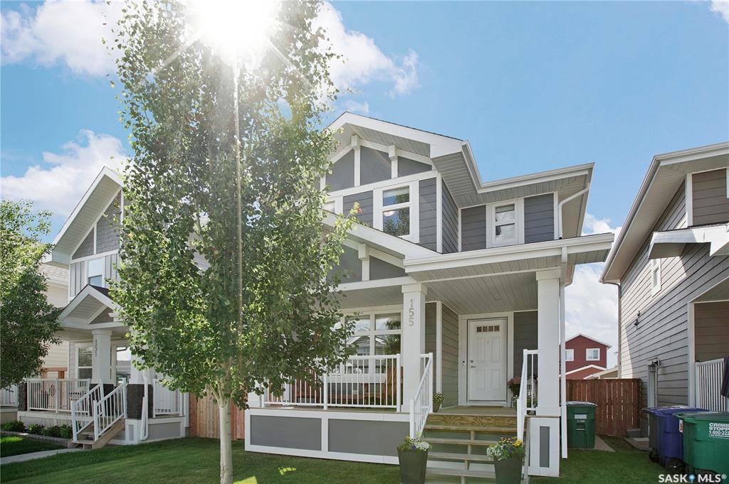155 Stilling Mews, SK041157, Saskatchewan,