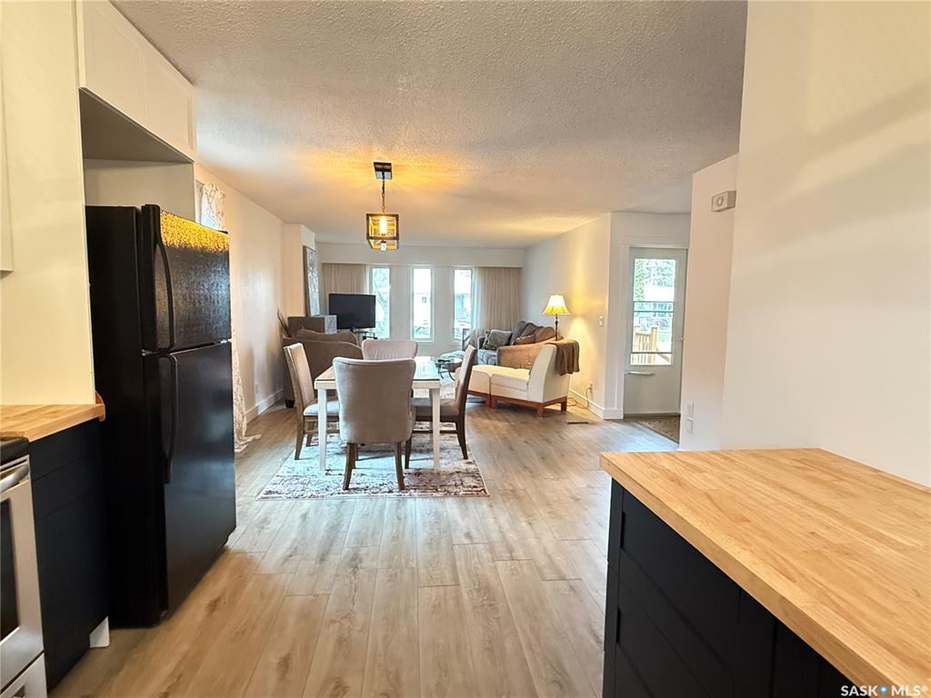 Fifth View of 615 Windsor Street, Weyburn, Saskatchewan, S4H 0X1