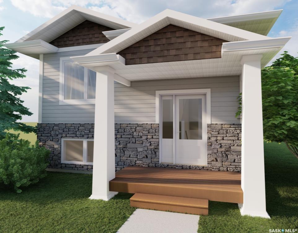 419 Stehwien Street, SK041161, Saskatchewan,