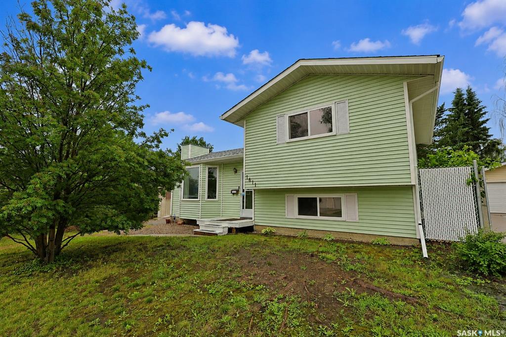 1611 Olive Diefenbaker Drive, SK041162, Saskatchewan,