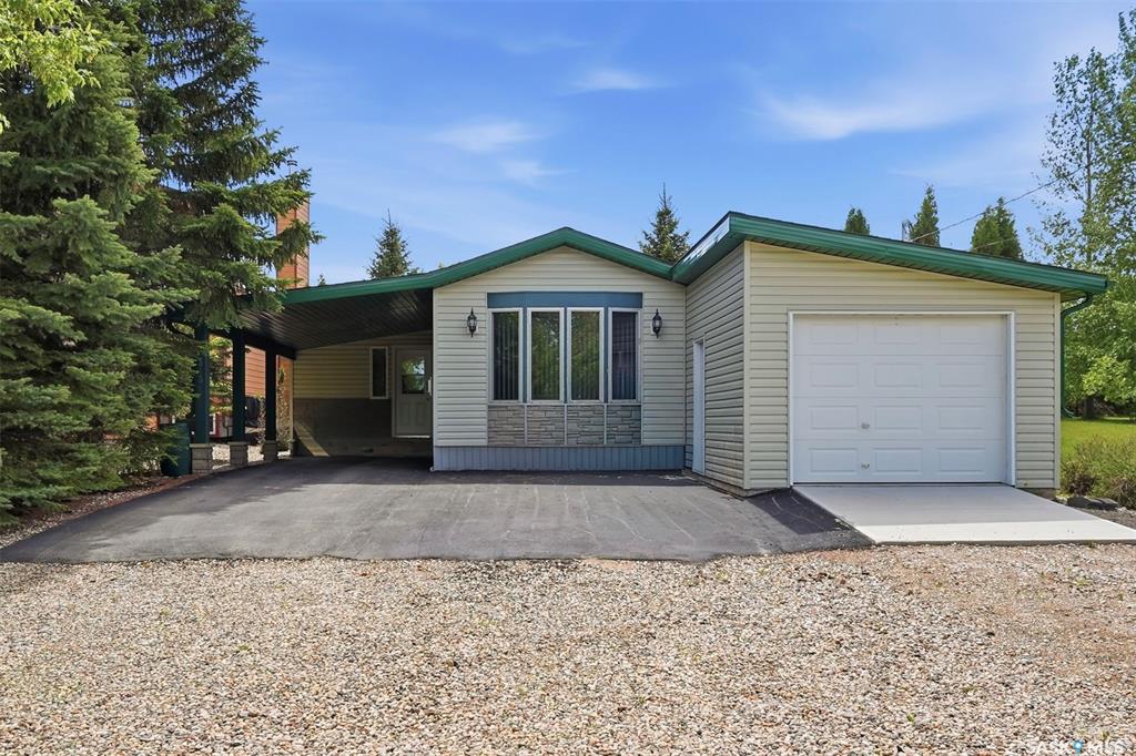 313 Cumming Avenue, SK041163, Saskatchewan,