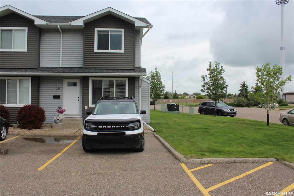 4850 Harbour Landing Drive #56, SK041166, Saskatchewan,