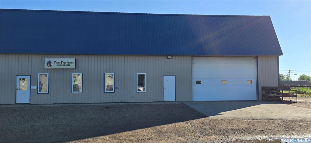1009 6th Street #B, SK041167, Saskatchewan,