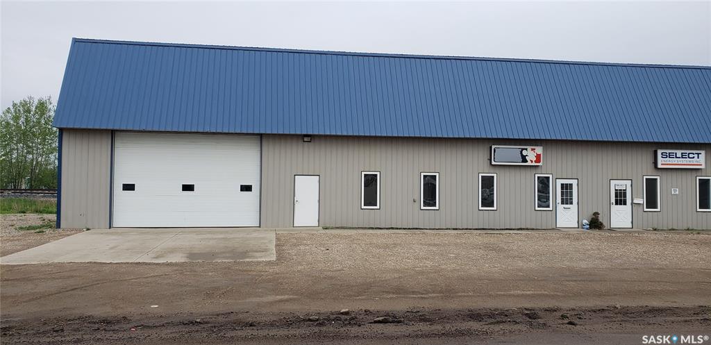1009 6th Street #A, SK041168, Saskatchewan,