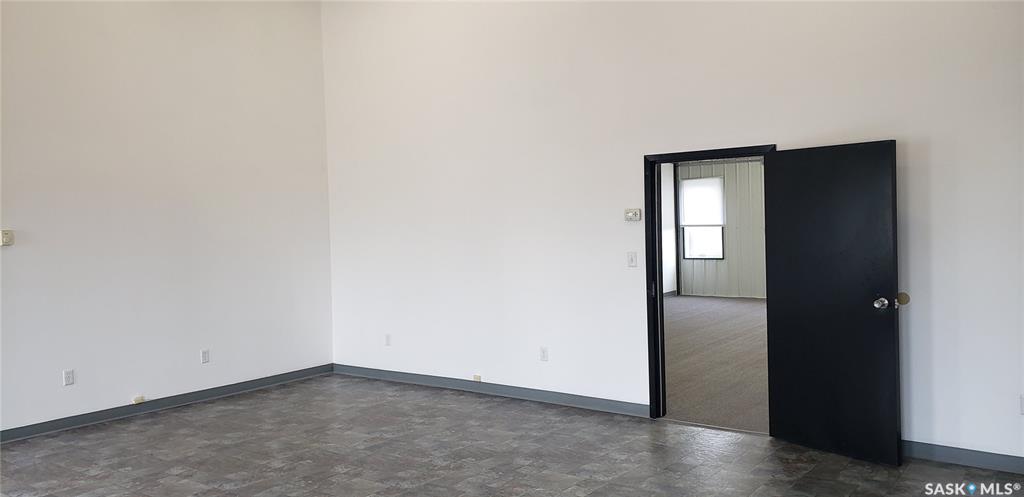 Second View of 1009 6th Street #A, City Center, Estevan, Saskatchewan, S4A 1A5