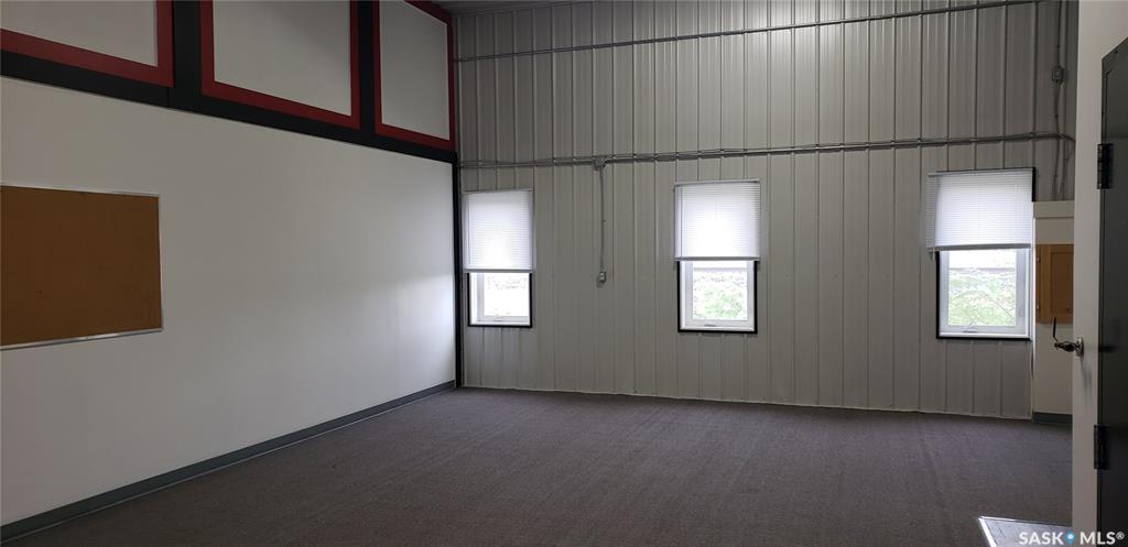 Fourth View of 1009 6th Street #A, City Center, Estevan, Saskatchewan, S4A 1A5