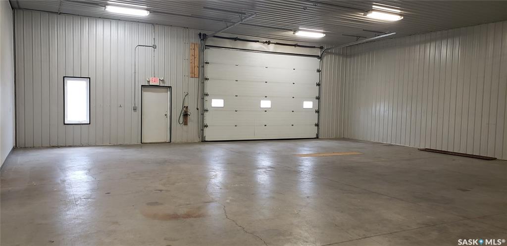 Fifth View of 1009 6th Street #A, City Center, Estevan, Saskatchewan, S4A 1A5