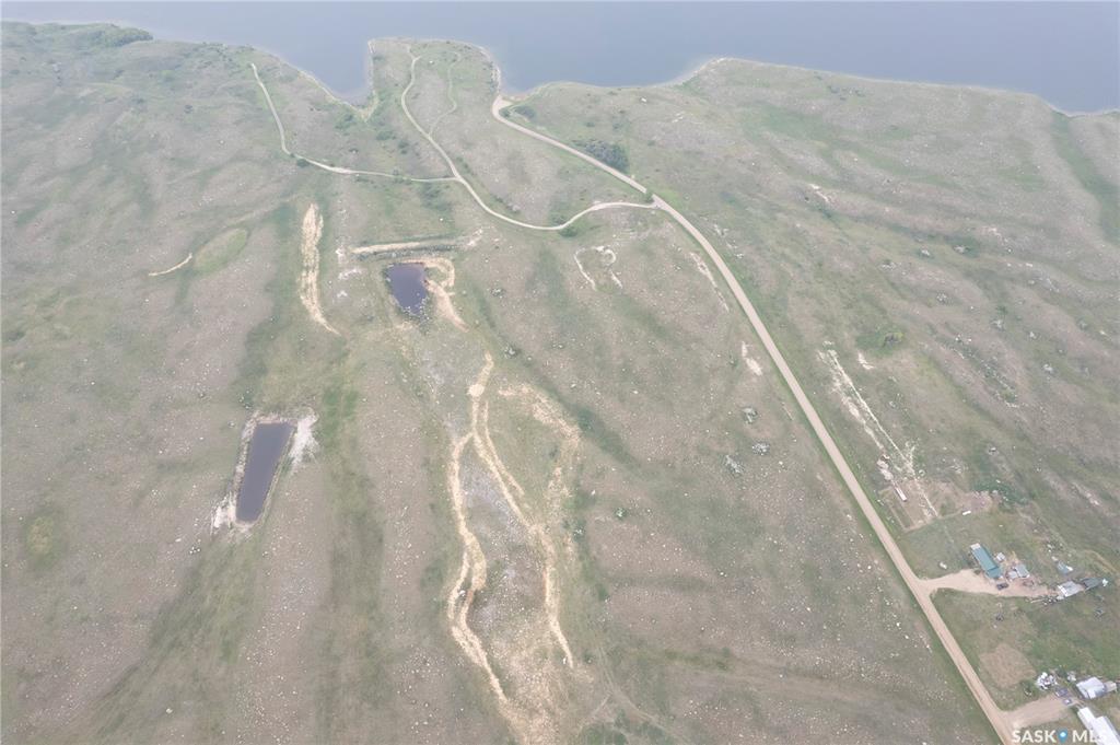 Muirhead Land, SK041170, Saskatchewan,